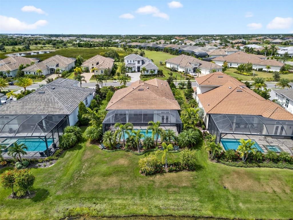 8217 Pavia Way Bradenton FL 34202 A4668791 image71