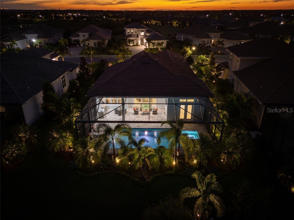 8217 Pavia Way Bradenton FL 34202 A4668791 image72