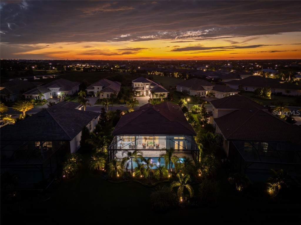 8217 Pavia Way Bradenton FL 34202 A4668791 image73