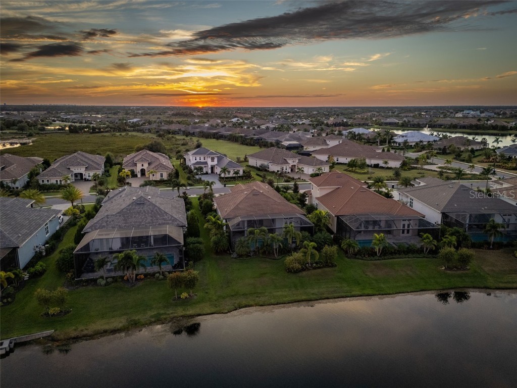 8217 Pavia Way Bradenton FL 34202 A4668791 image74