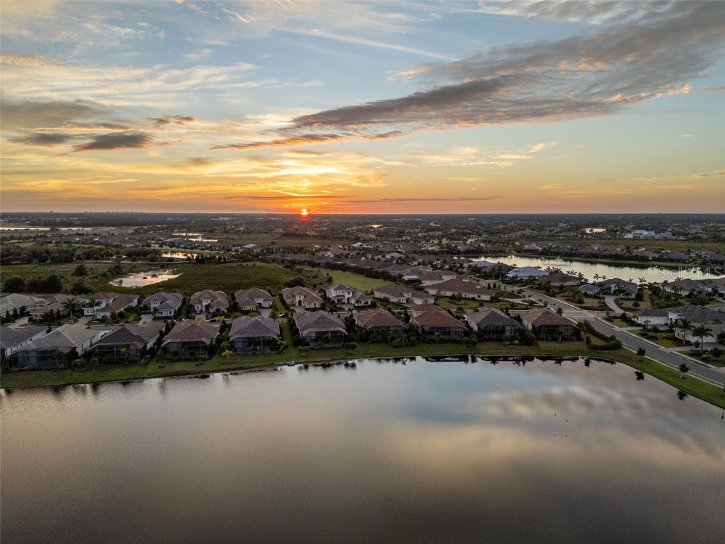 8217 Pavia Way Bradenton FL 34202 A4668791 image75