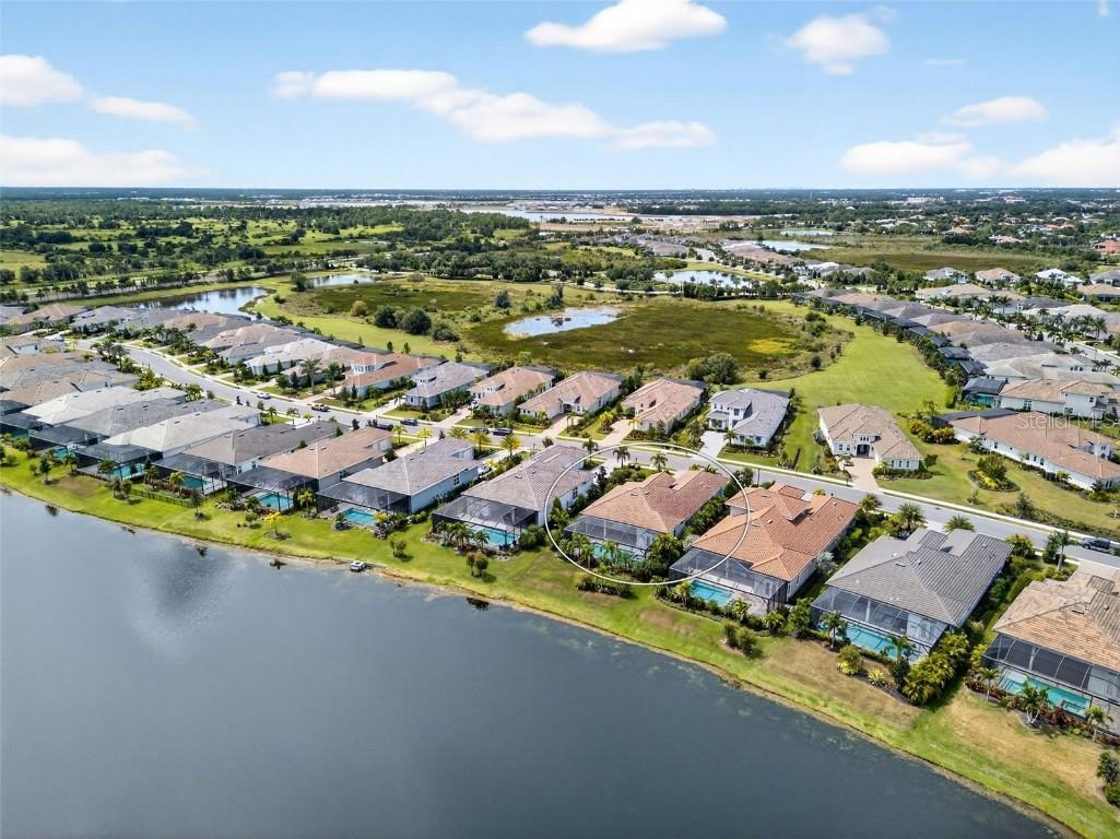 8217 Pavia Way Bradenton FL 34202 A4668791 image76