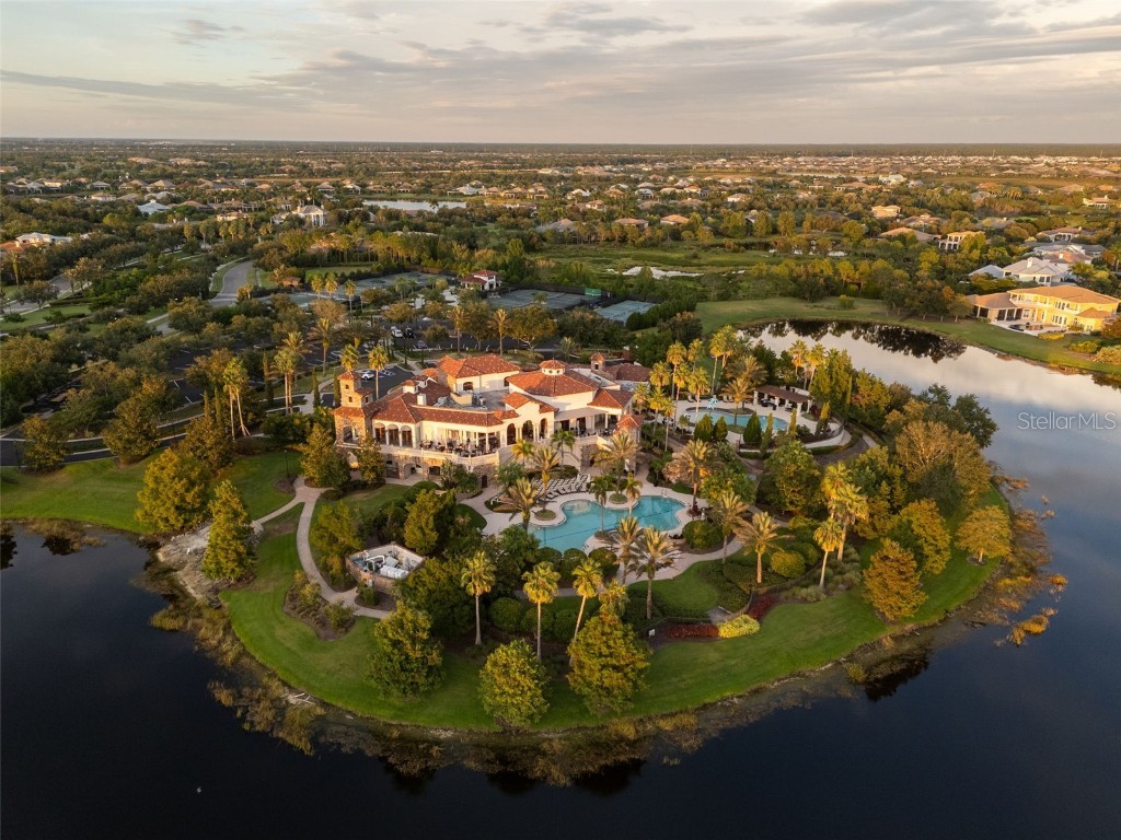 8217 Pavia Way Bradenton FL 34202 A4668791 image77