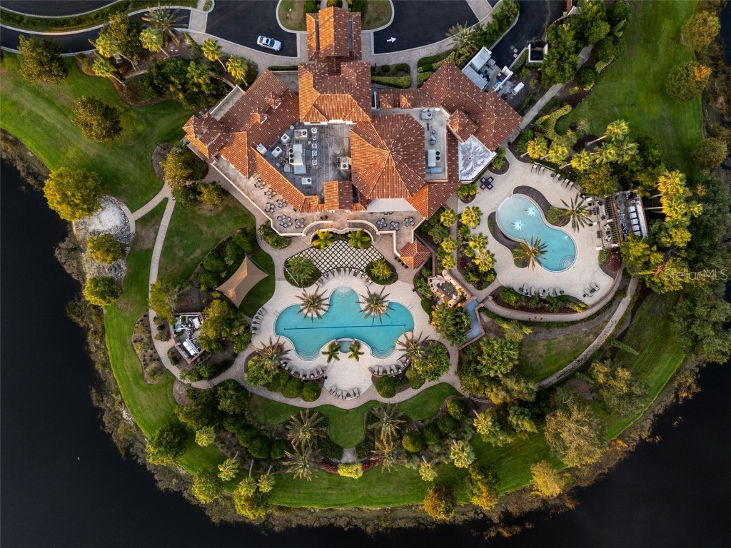 8217 Pavia Way Bradenton FL 34202 A4668791 image78