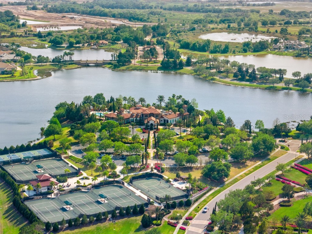 8217 Pavia Way Bradenton FL 34202 A4668791 image79