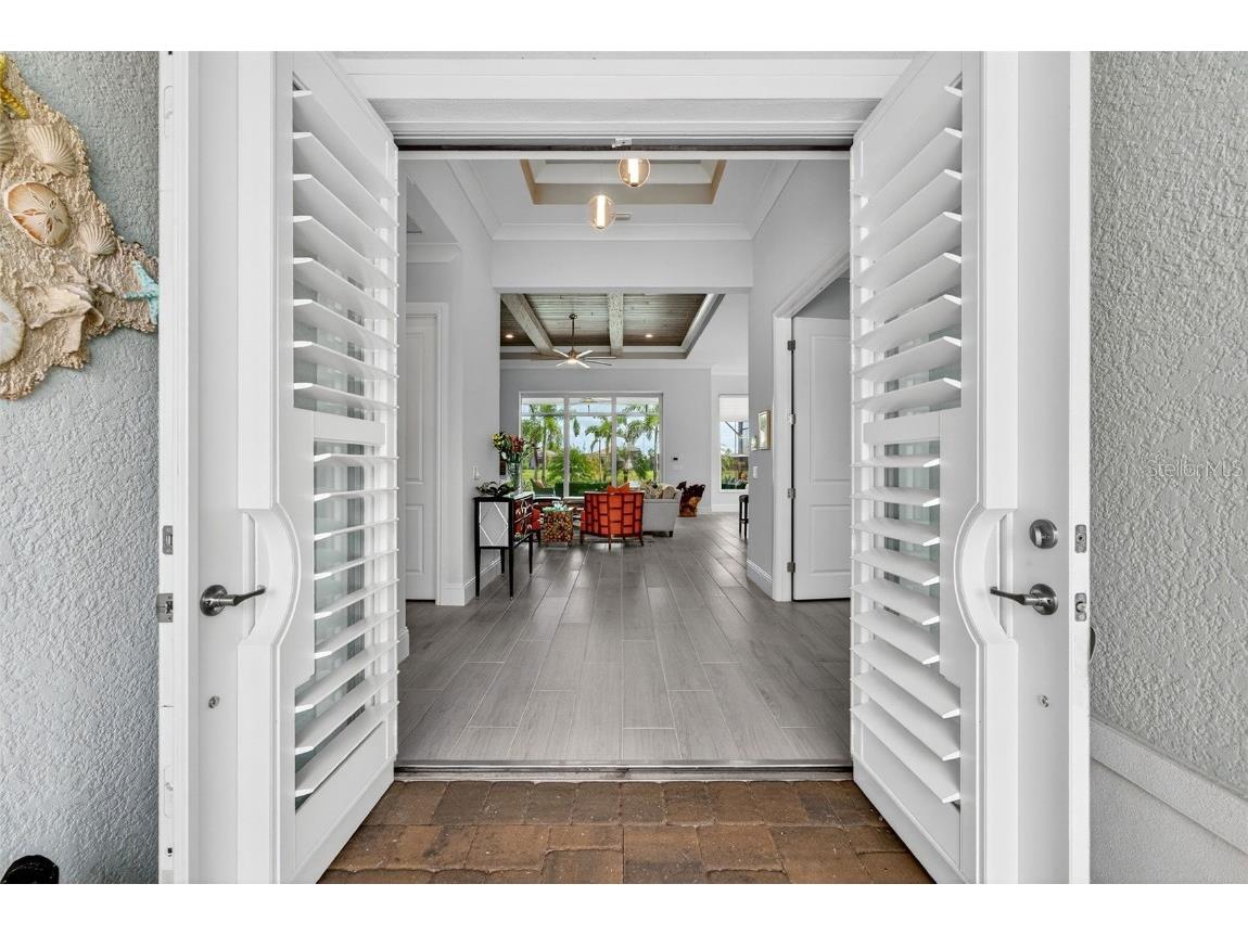 8217 Pavia Way Bradenton FL 34202 A4668791 image8