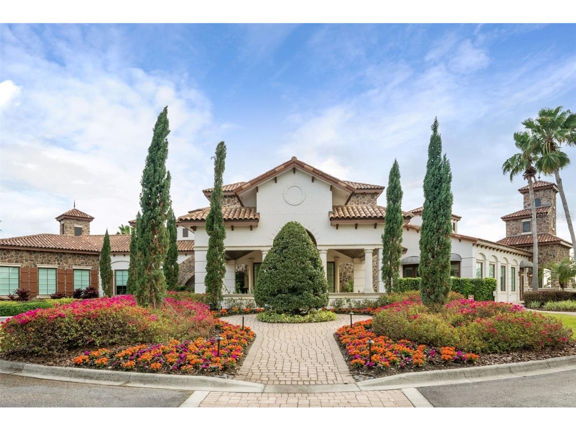 8217 Pavia Way Bradenton FL 34202 A4668791 image80