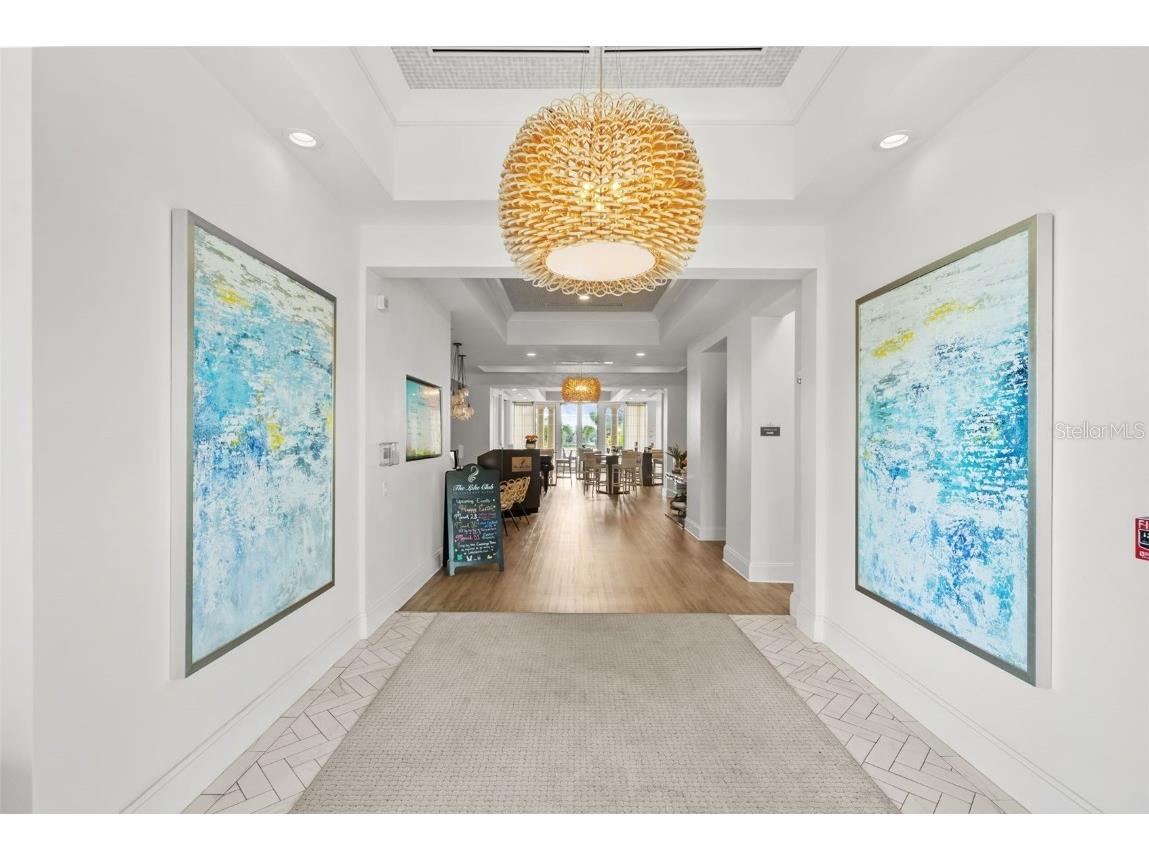 8217 Pavia Way Bradenton FL 34202 A4668791 image82