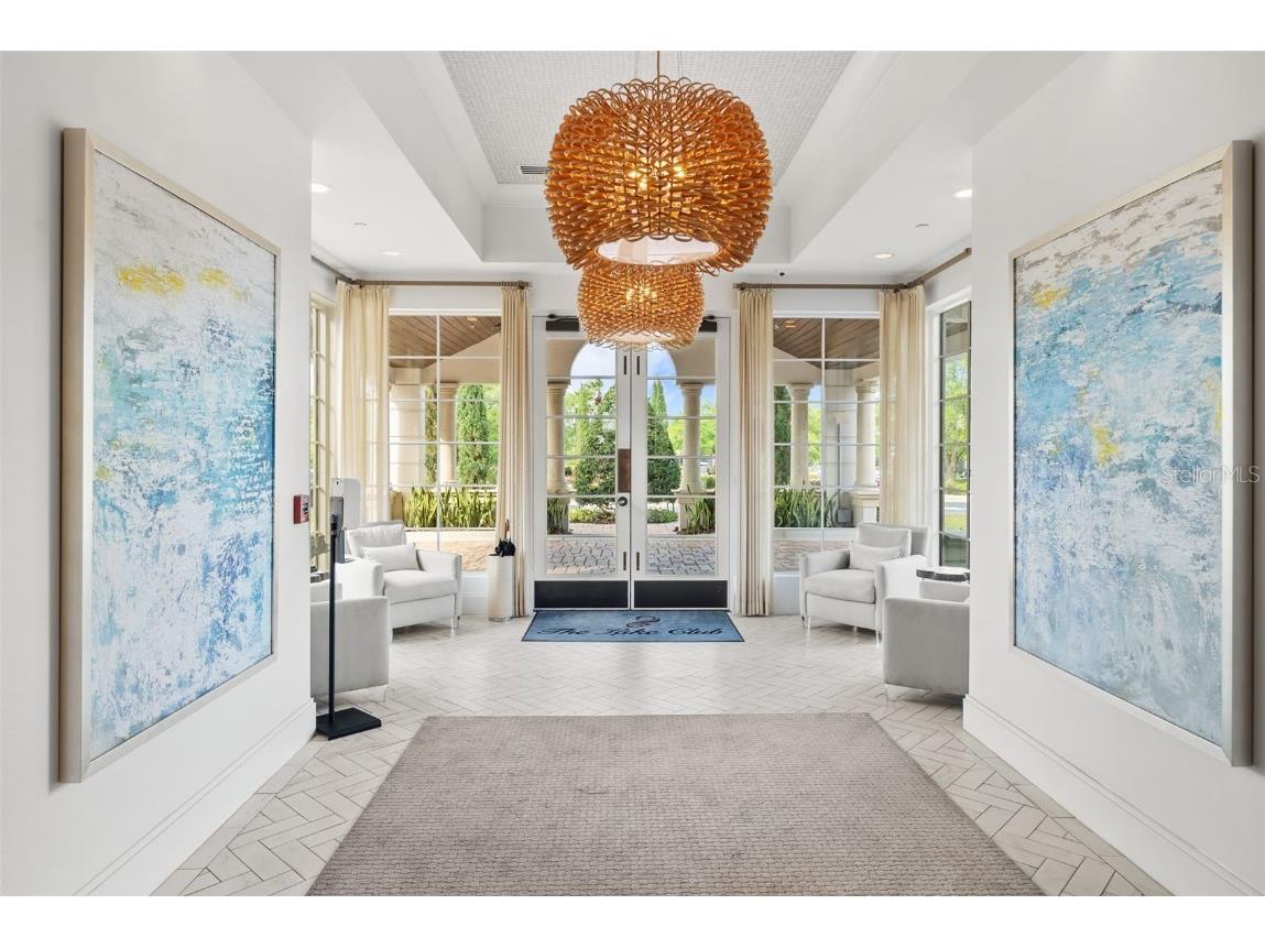 8217 Pavia Way Bradenton FL 34202 A4668791 image83