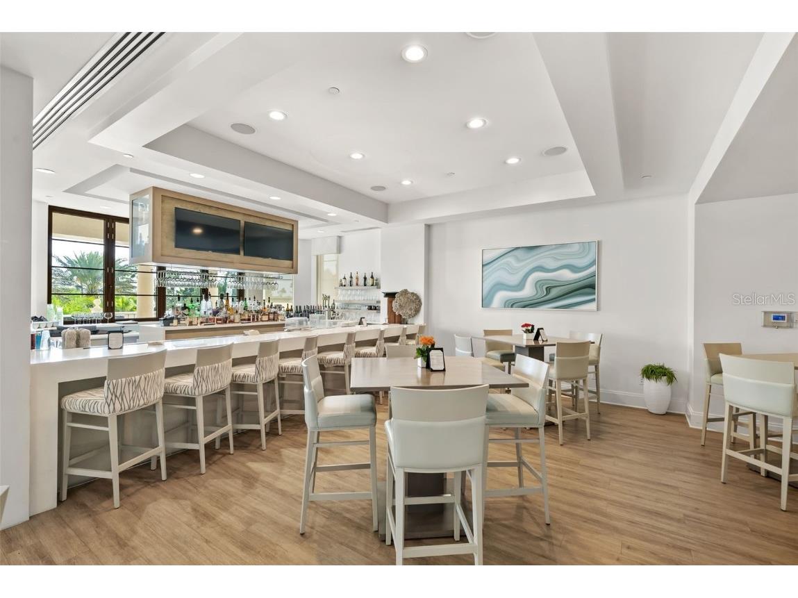 8217 Pavia Way Bradenton FL 34202 A4668791 image84