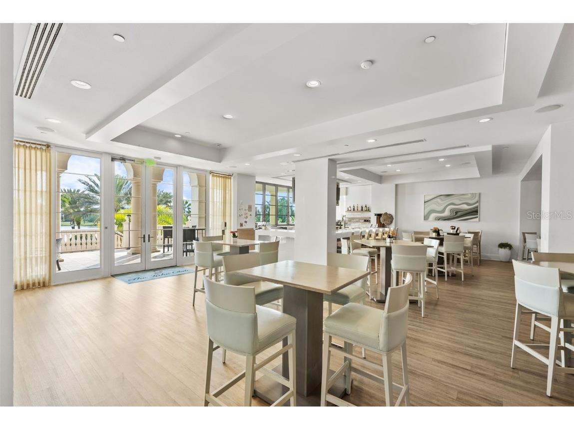 8217 Pavia Way Bradenton FL 34202 A4668791 image85