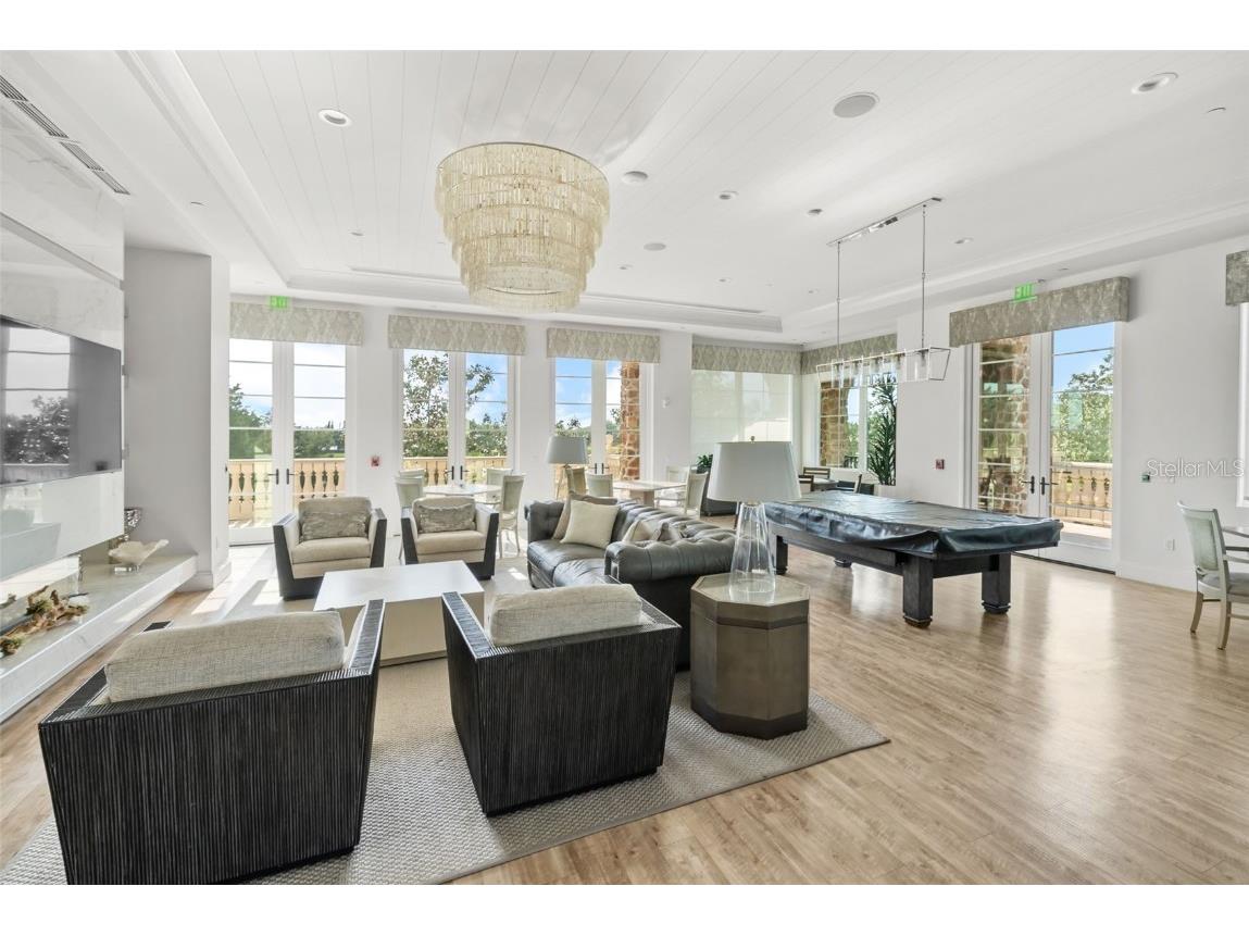 8217 Pavia Way Bradenton FL 34202 A4668791 image86