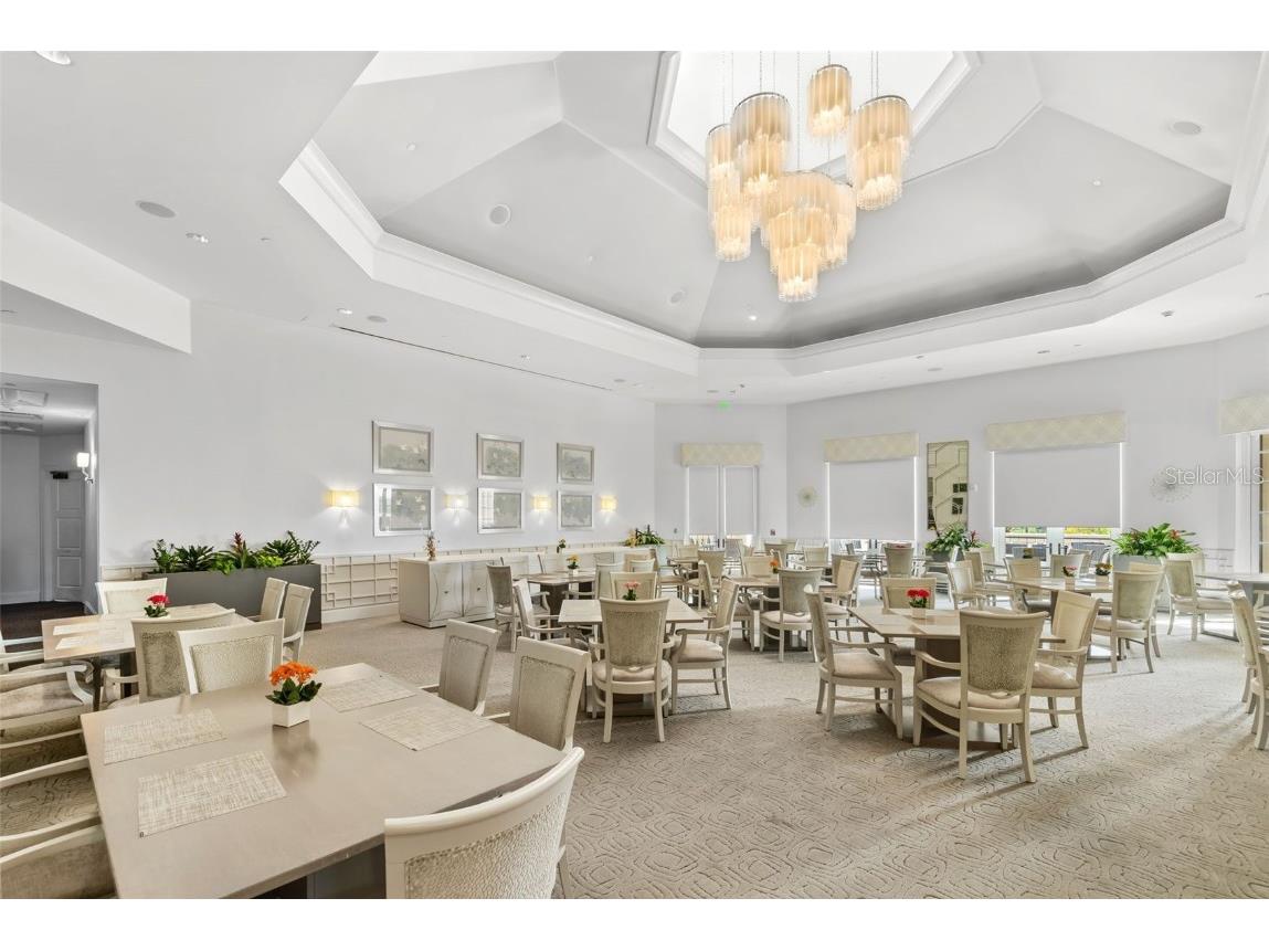 8217 Pavia Way Bradenton FL 34202 A4668791 image87