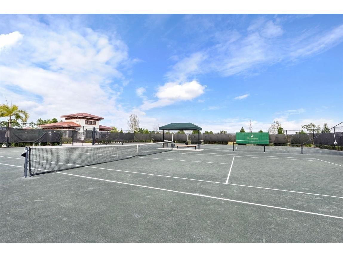 8217 Pavia Way Bradenton FL 34202 A4668791 image89