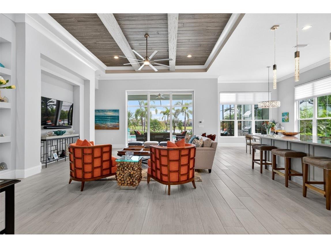 8217 Pavia Way Bradenton FL 34202 A4668791 image9