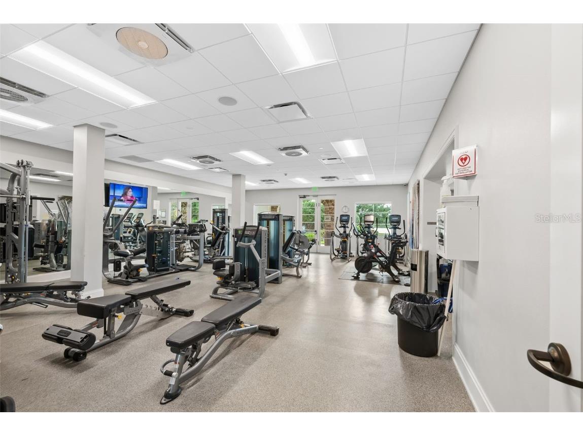 8217 Pavia Way Bradenton FL 34202 A4668791 image90