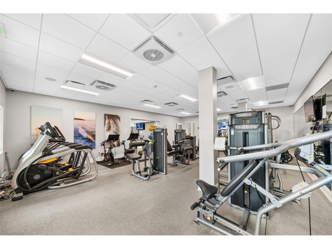 8217 Pavia Way Bradenton FL 34202 A4668791 image91