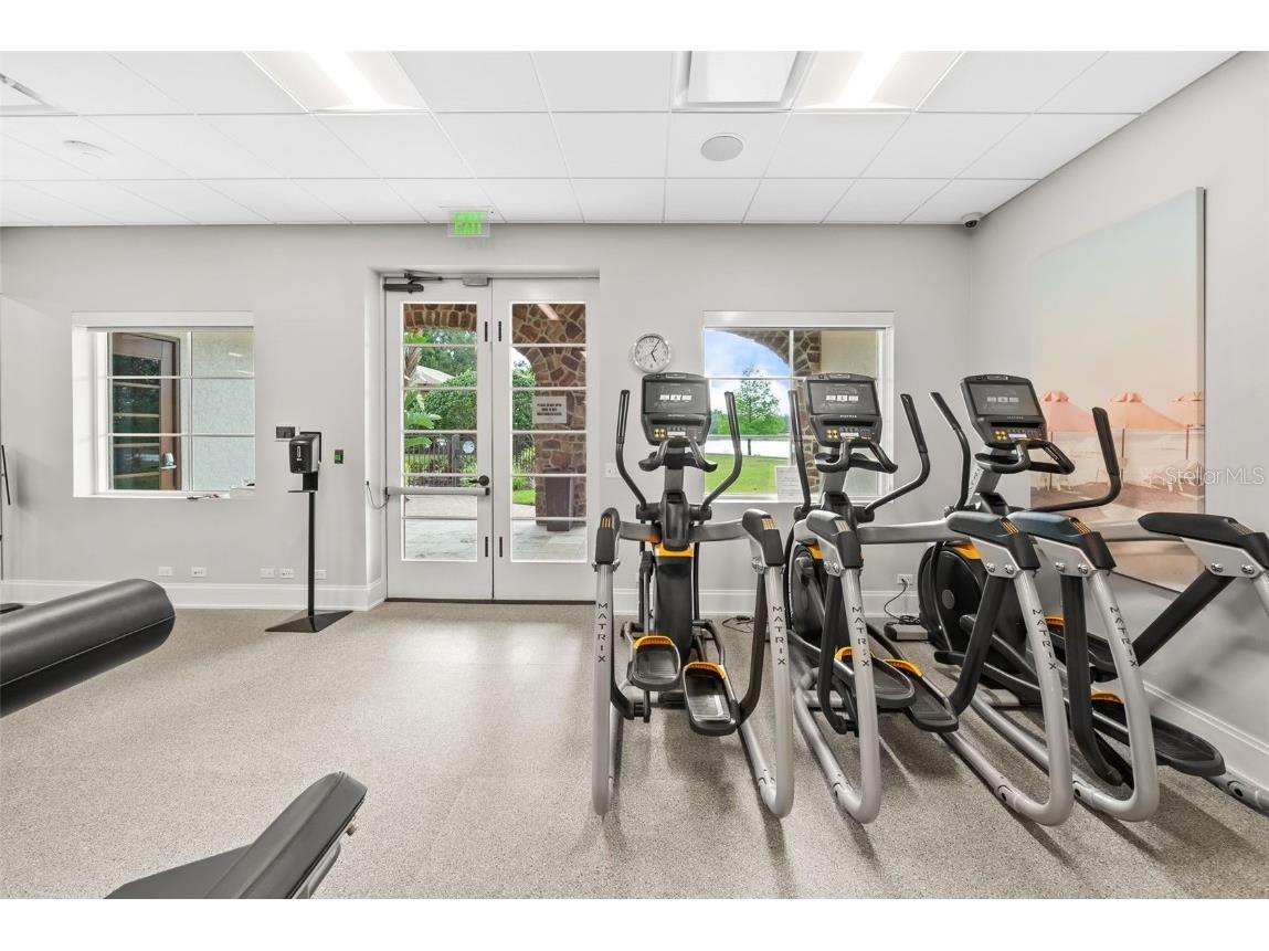 8217 Pavia Way Bradenton FL 34202 A4668791 image92