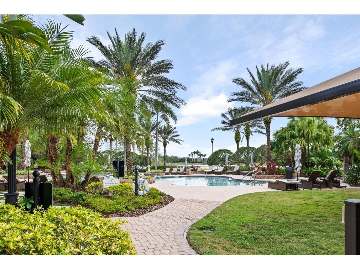 8217 Pavia Way Bradenton FL 34202 A4668791 image93