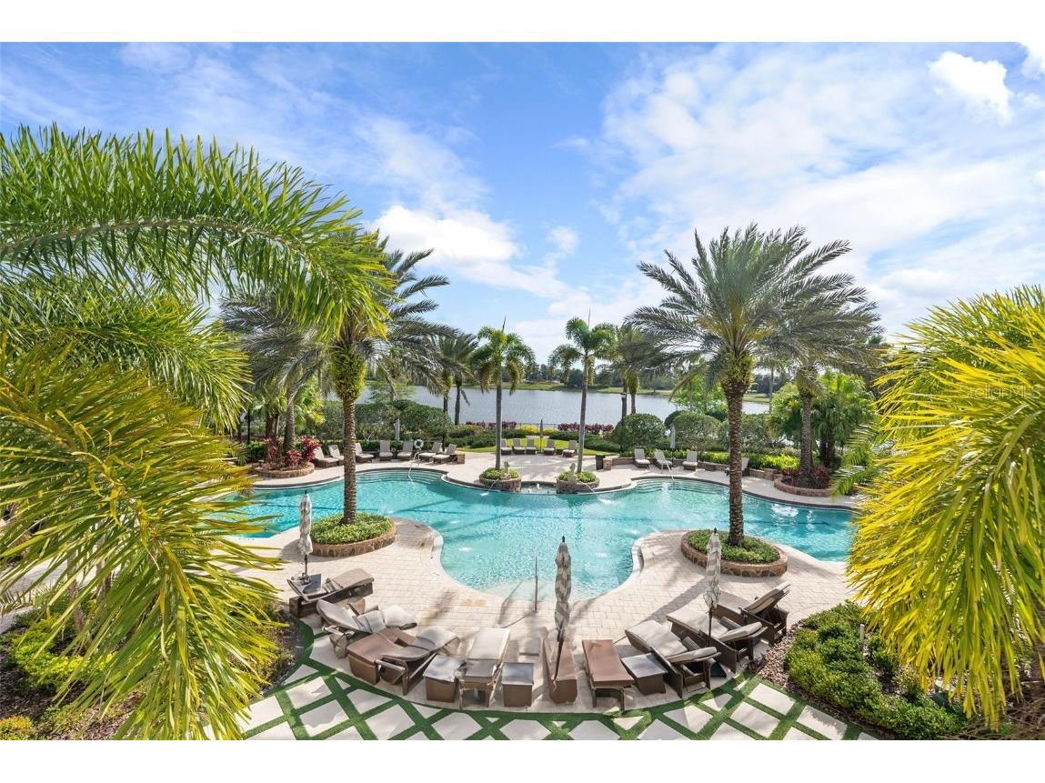 8217 Pavia Way Bradenton FL 34202 A4668791 image94