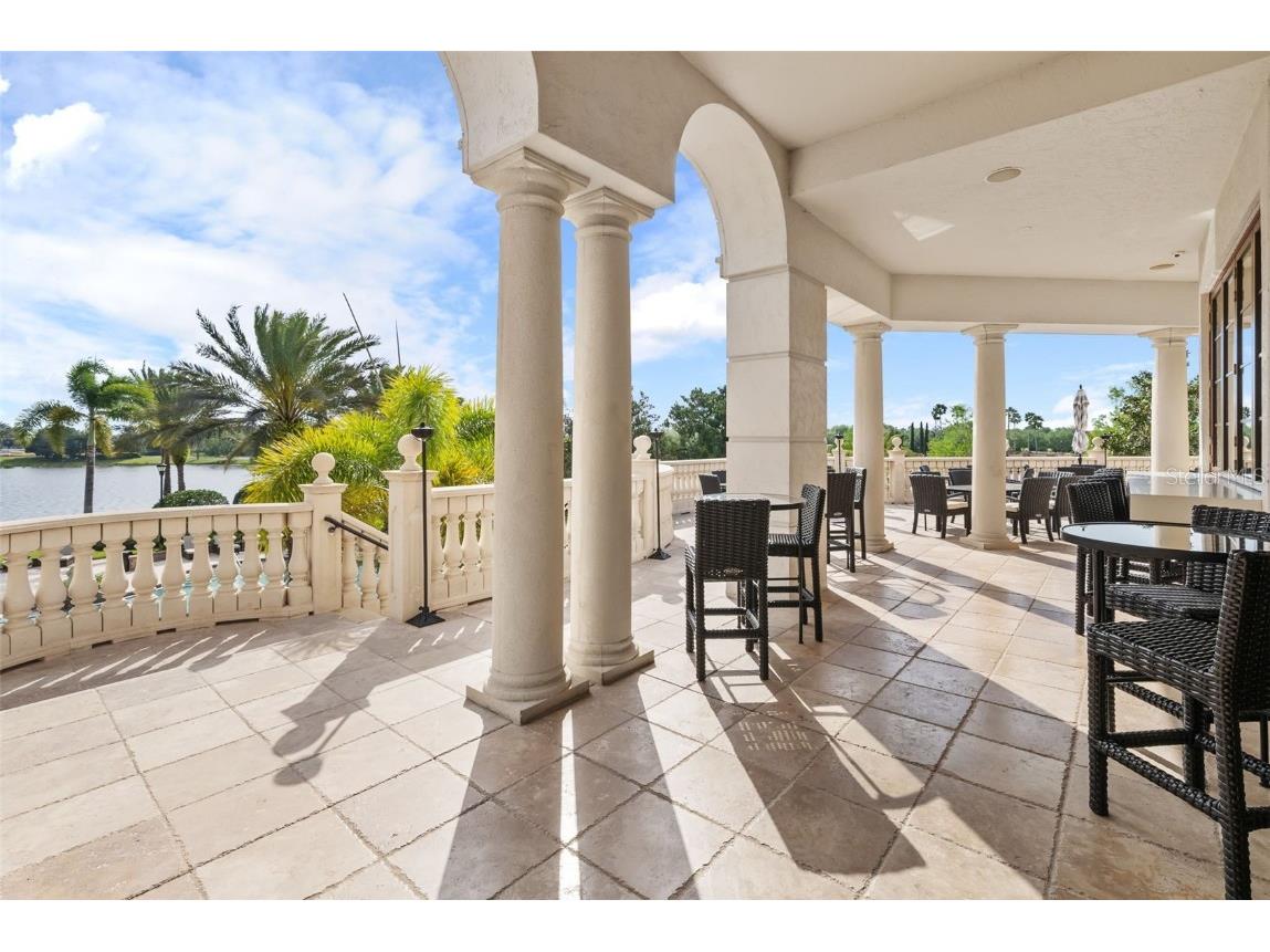 8217 Pavia Way Bradenton FL 34202 A4668791 image95