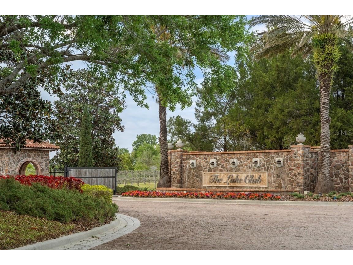 8217 Pavia Way Bradenton FL 34202 A4668791 image96