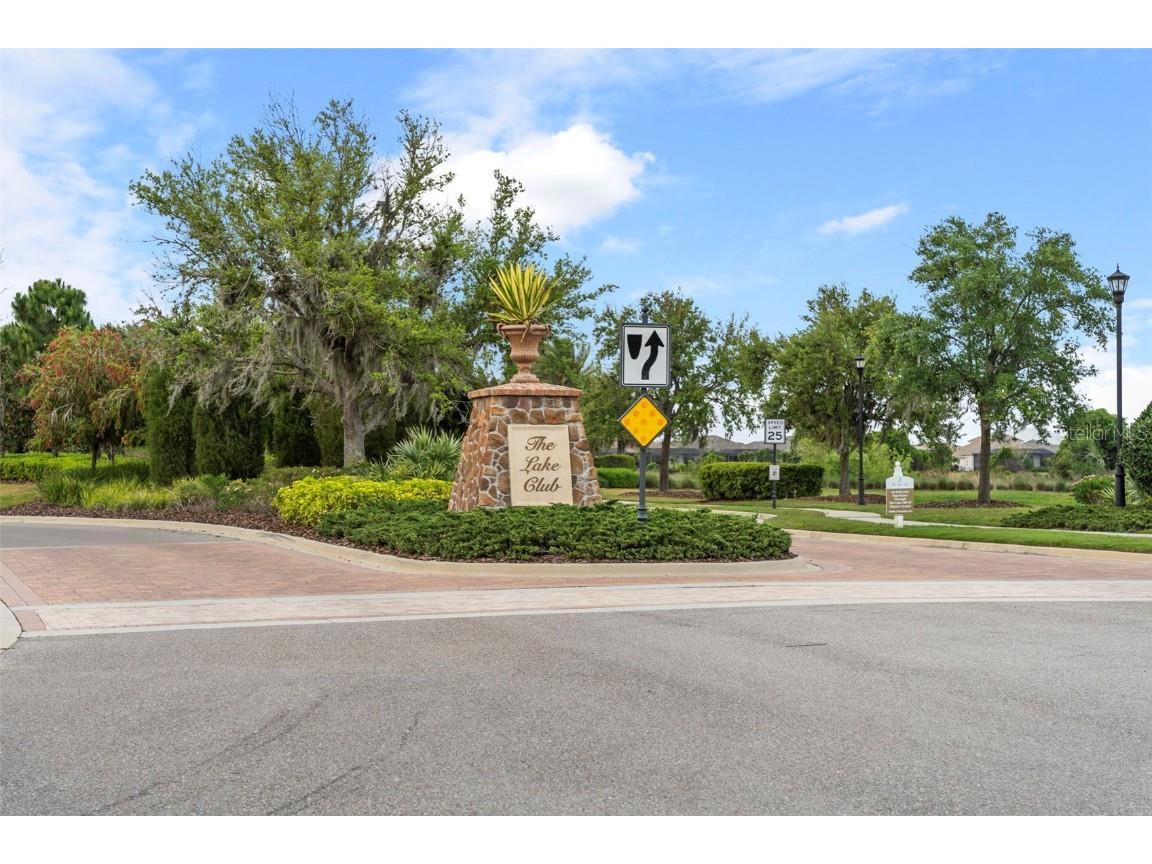 8217 Pavia Way Bradenton FL 34202 A4668791 image97