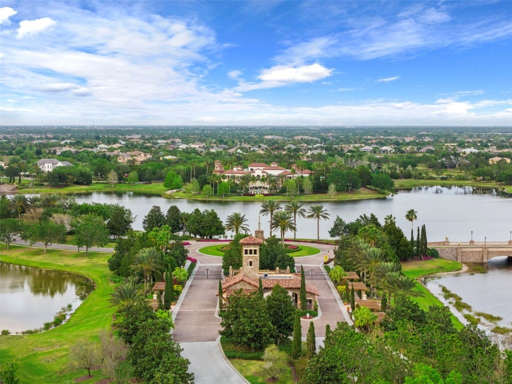 8217 Pavia Way Bradenton FL 34202 A4668791 image98