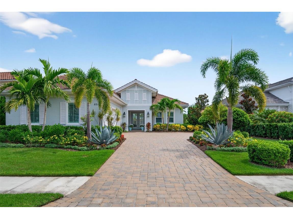 8217 Pavia Way Bradenton FL 34202 A4668791 image99