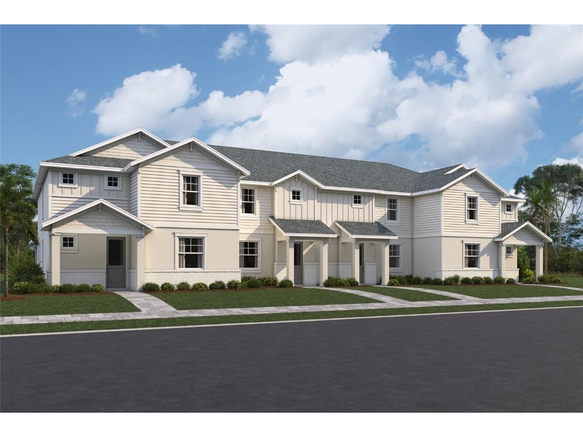 8217 Seaflower Parkway Bradenton FL 34210 R4910015 image1