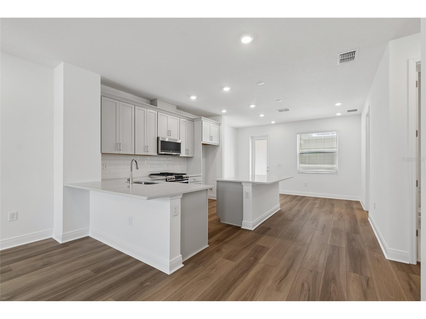 8217 Seaflower Parkway Bradenton FL 34210 R4910015 image10