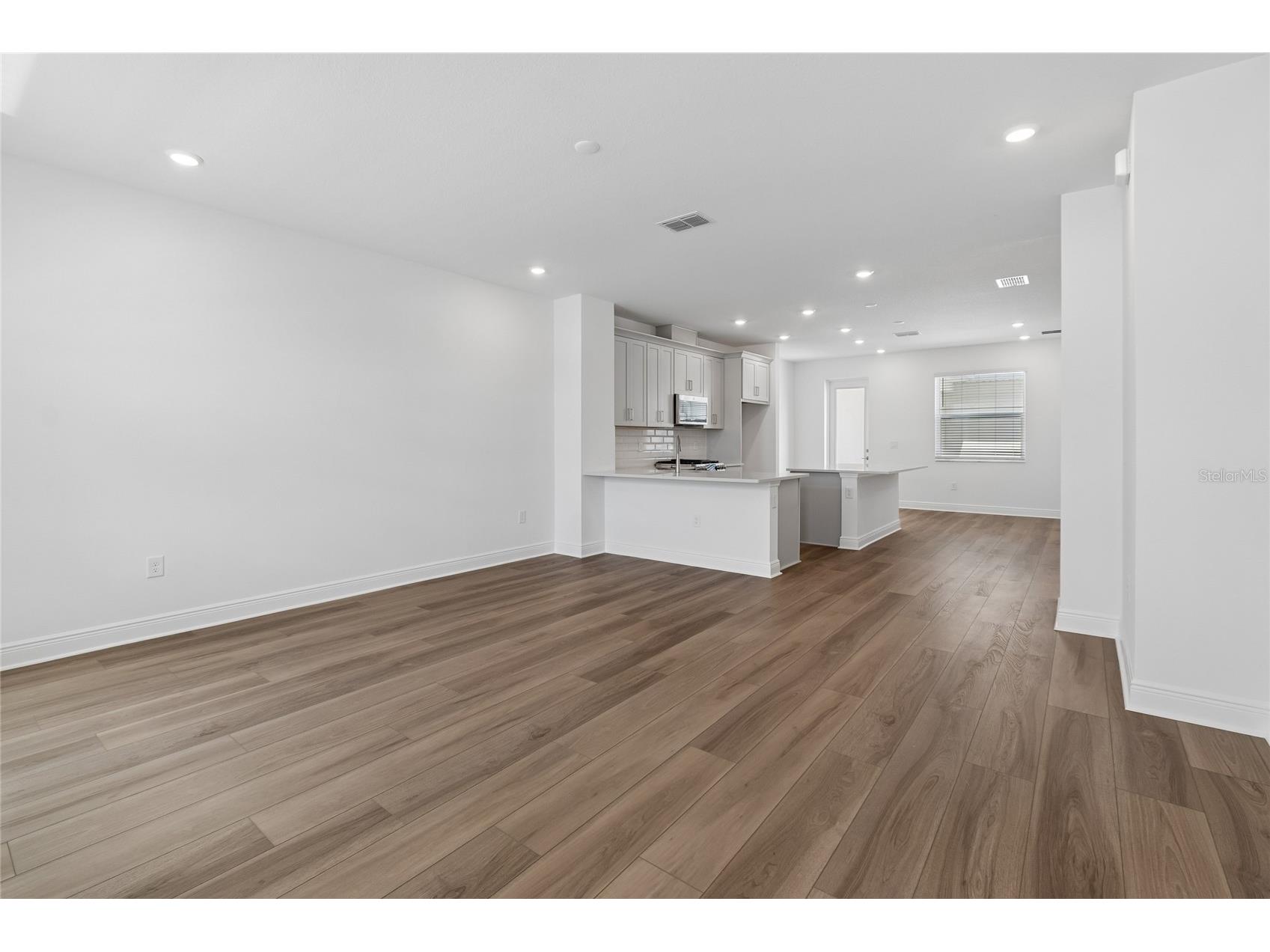 8217 Seaflower Parkway Bradenton FL 34210 R4910015 image11