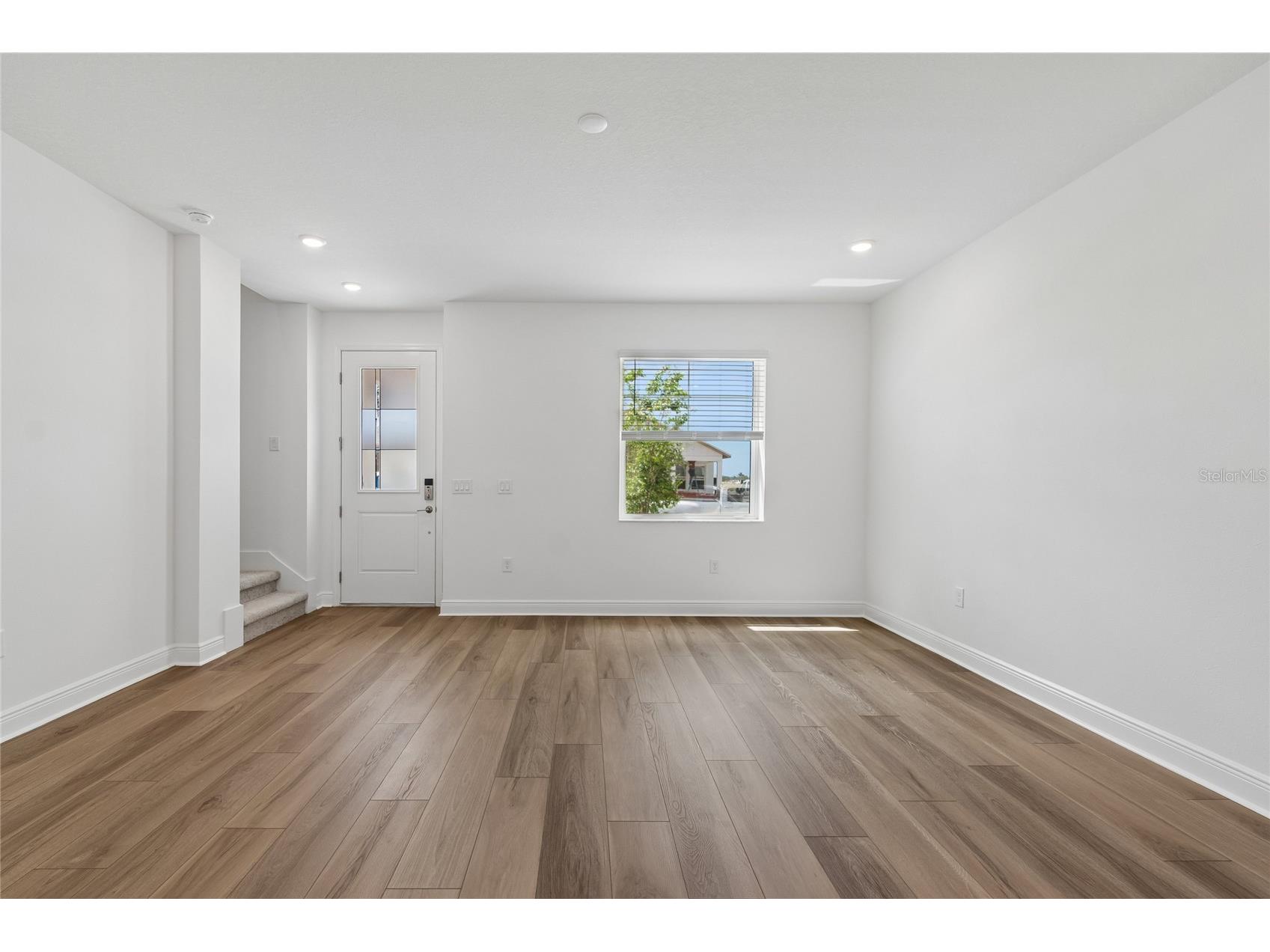 8217 Seaflower Parkway Bradenton FL 34210 R4910015 image12