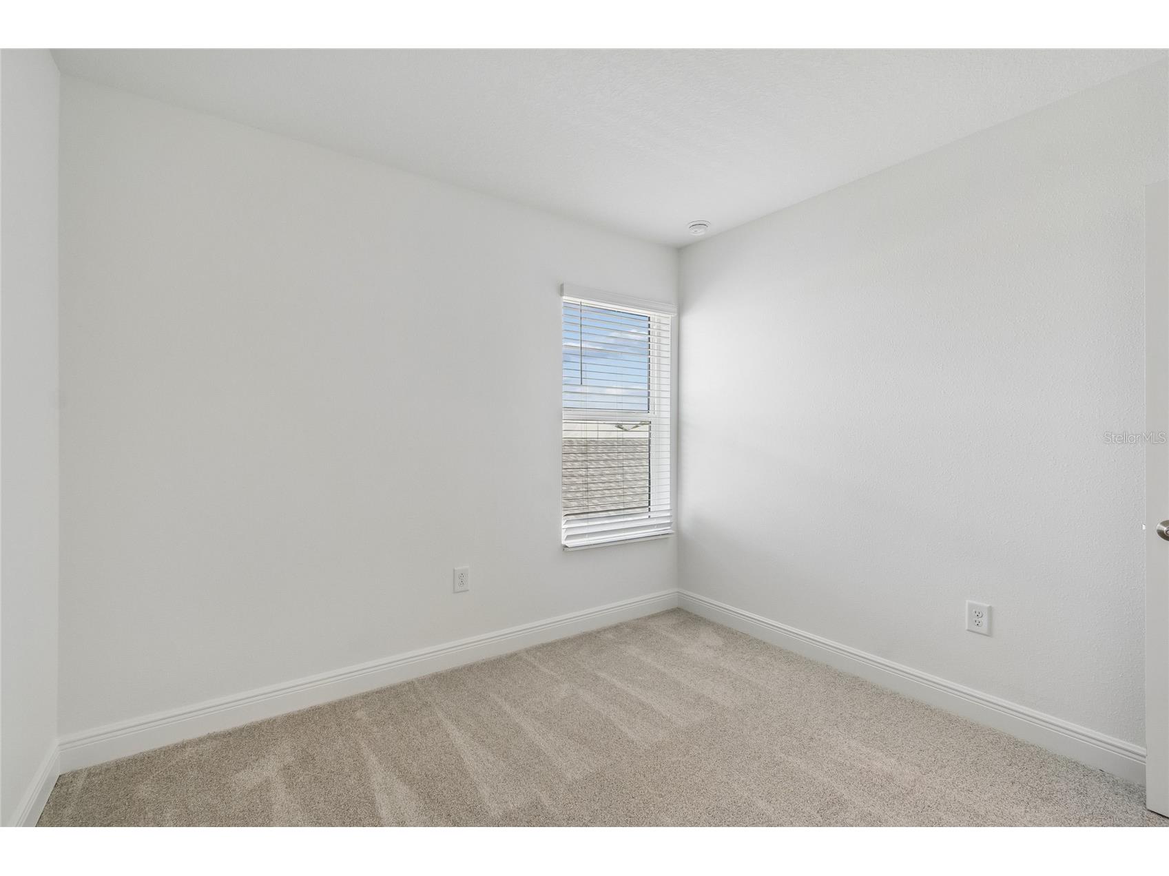 8217 Seaflower Parkway Bradenton FL 34210 R4910015 image13