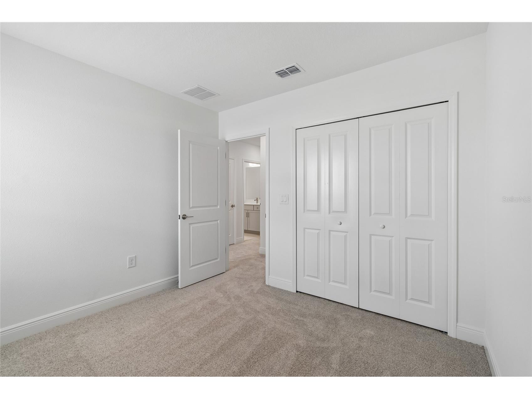 8217 Seaflower Parkway Bradenton FL 34210 R4910015 image14