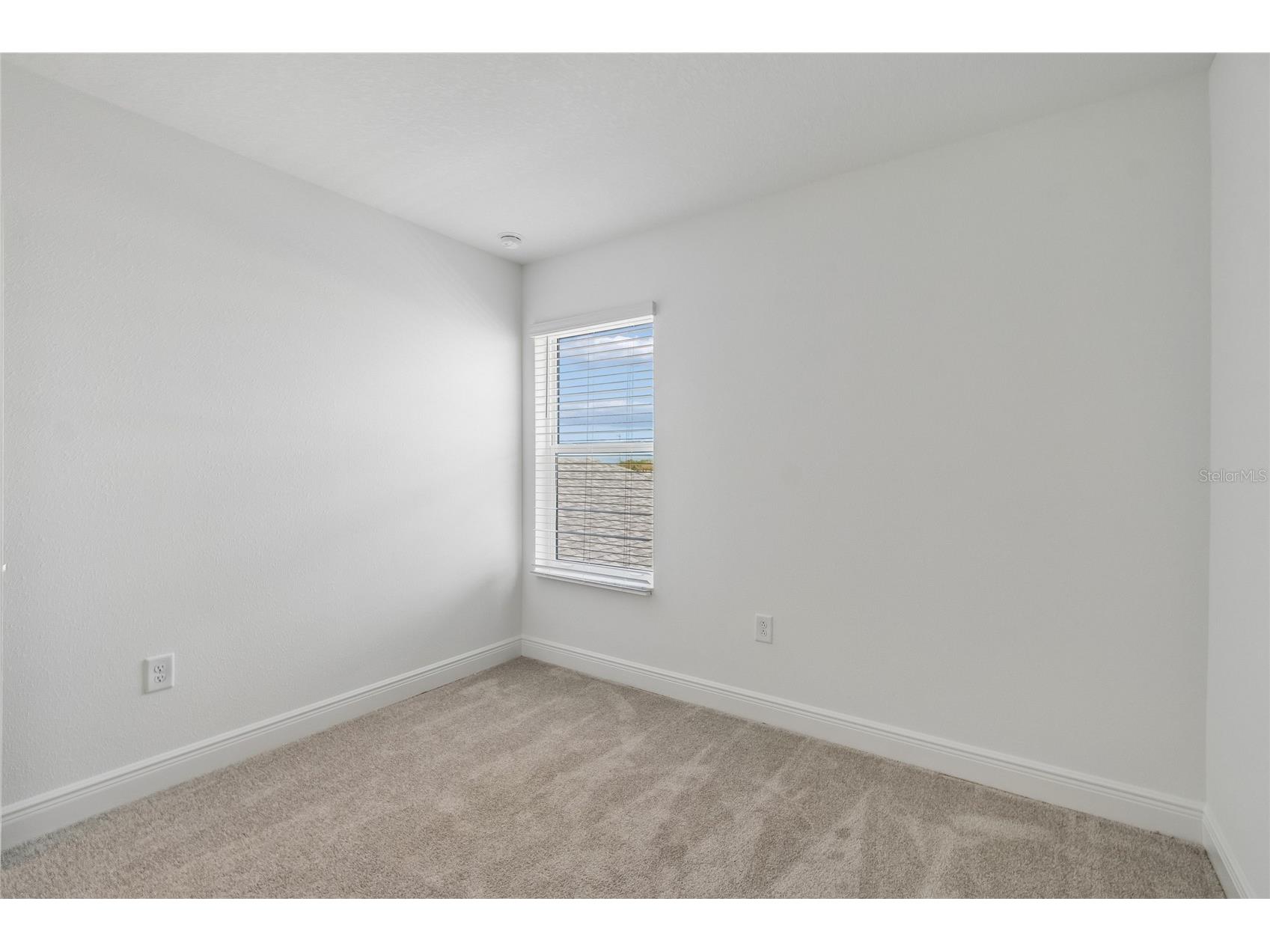 8217 Seaflower Parkway Bradenton FL 34210 R4910015 image15