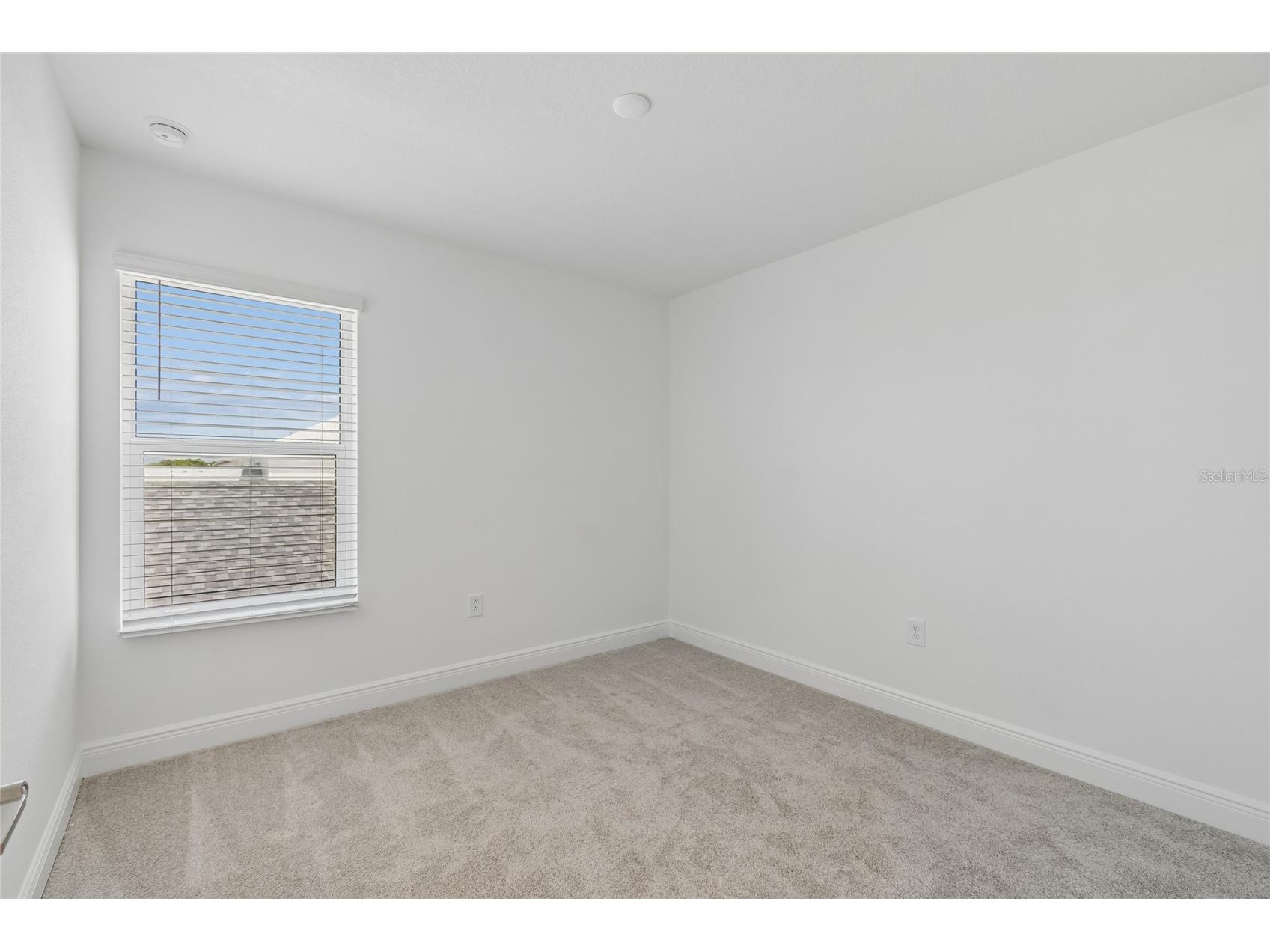 8217 Seaflower Parkway Bradenton FL 34210 R4910015 image16