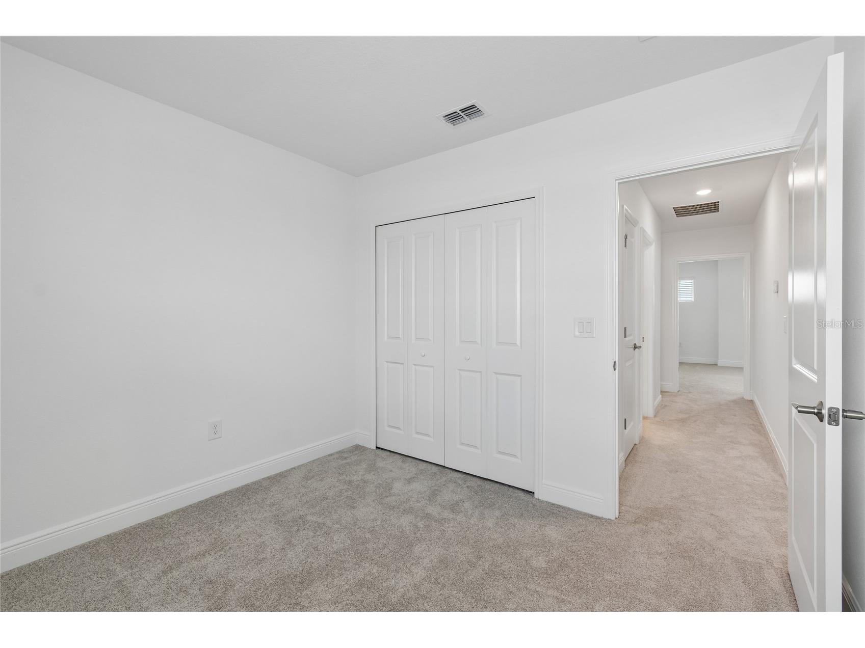 8217 Seaflower Parkway Bradenton FL 34210 R4910015 image17