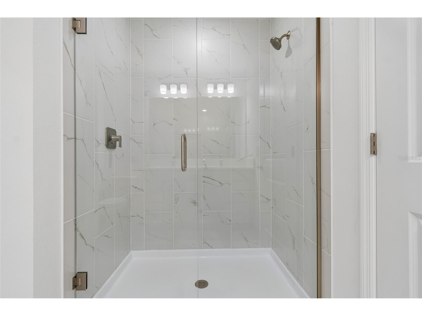 8217 Seaflower Parkway Bradenton FL 34210 R4910015 image18