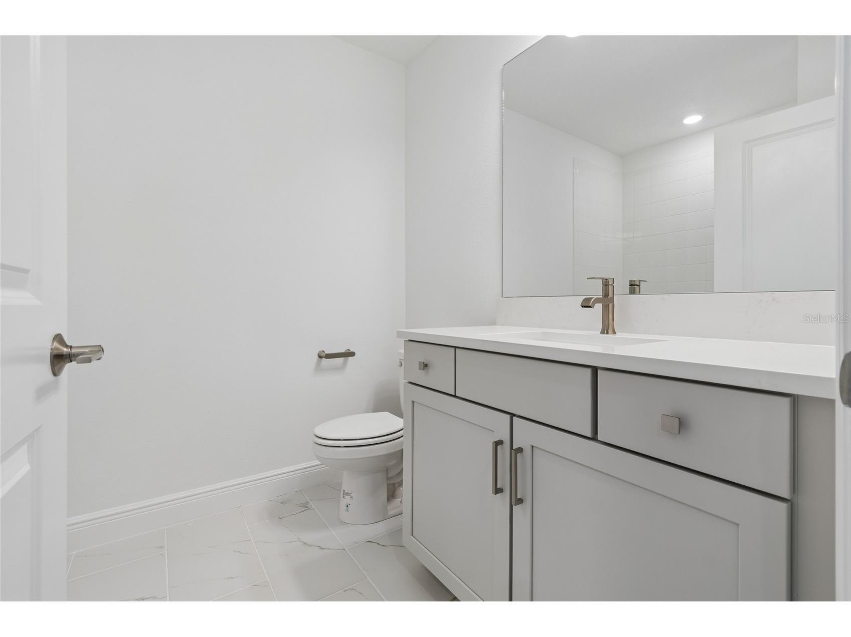 8217 Seaflower Parkway Bradenton FL 34210 R4910015 image19