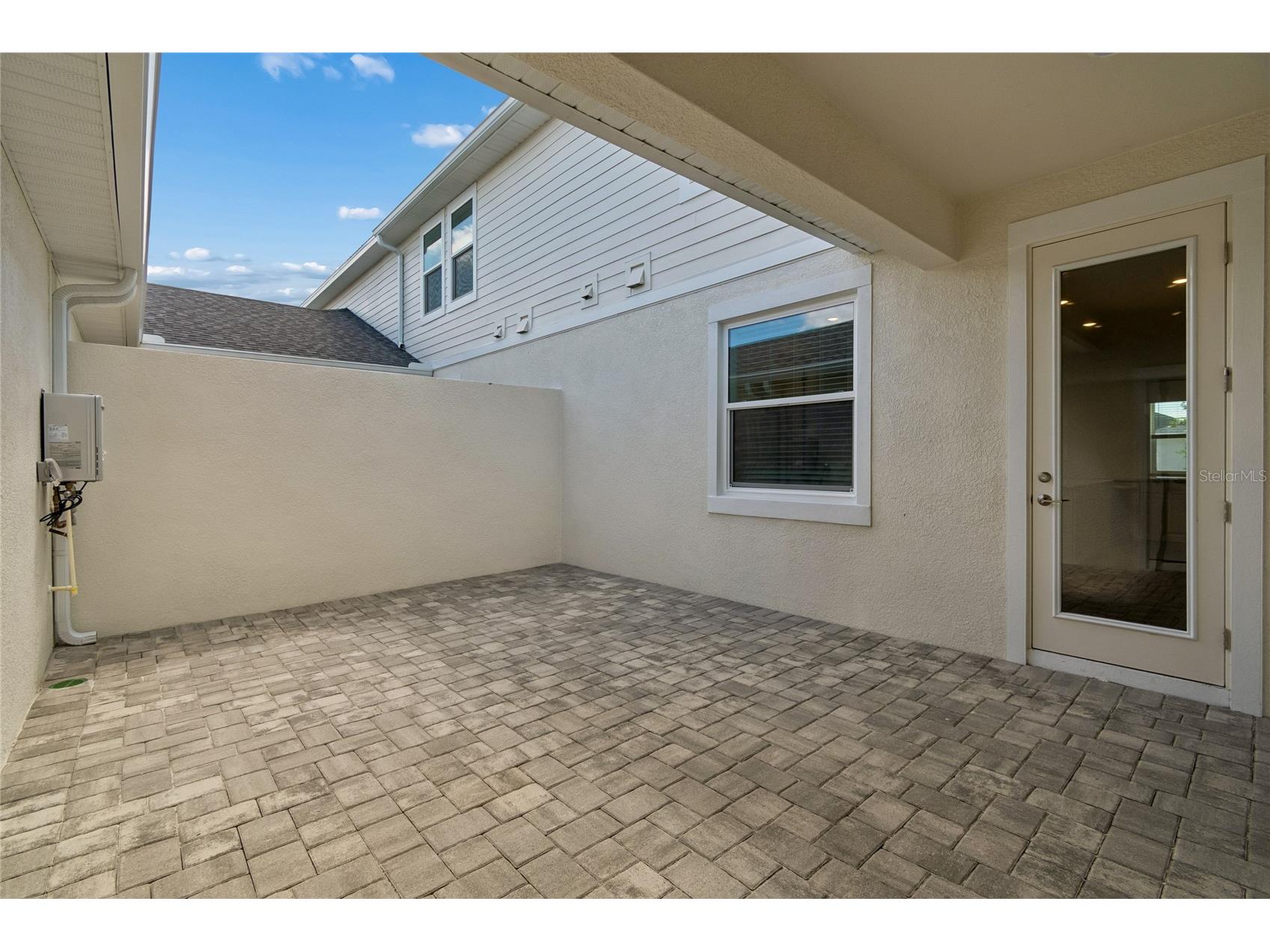 8217 Seaflower Parkway Bradenton FL 34210 R4910015 image2