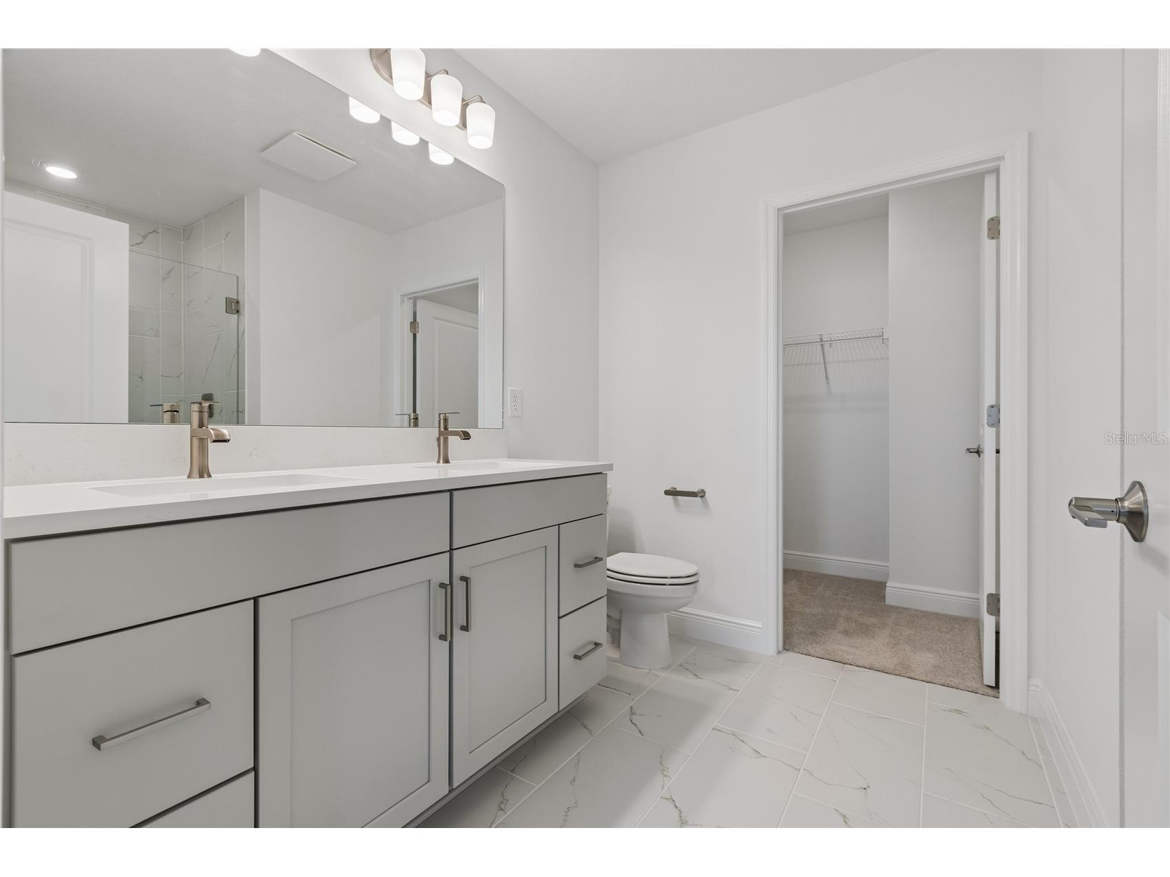 8217 Seaflower Parkway Bradenton FL 34210 R4910015 image20