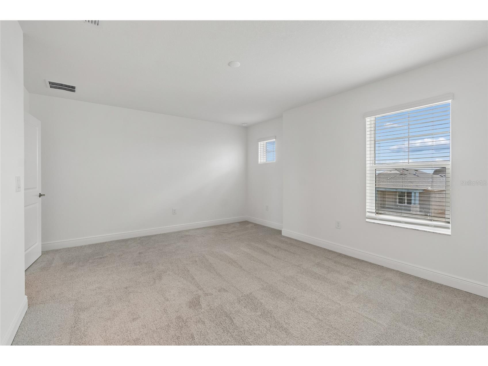 8217 Seaflower Parkway Bradenton FL 34210 R4910015 image21