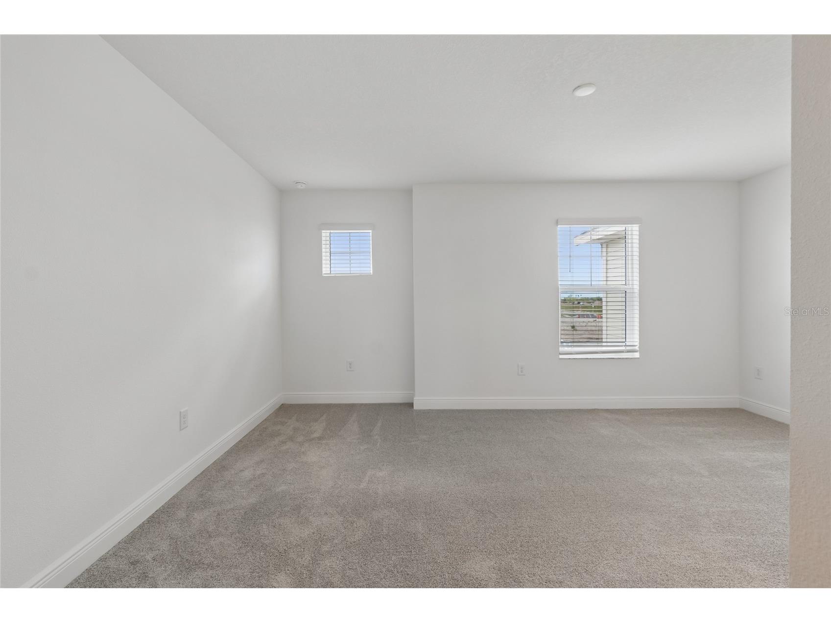8217 Seaflower Parkway Bradenton FL 34210 R4910015 image22