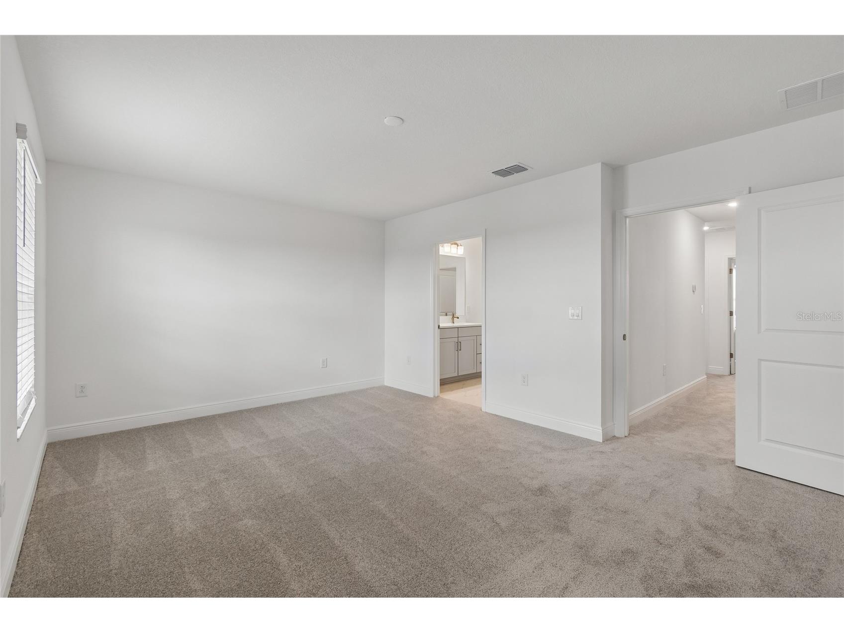 8217 Seaflower Parkway Bradenton FL 34210 R4910015 image23