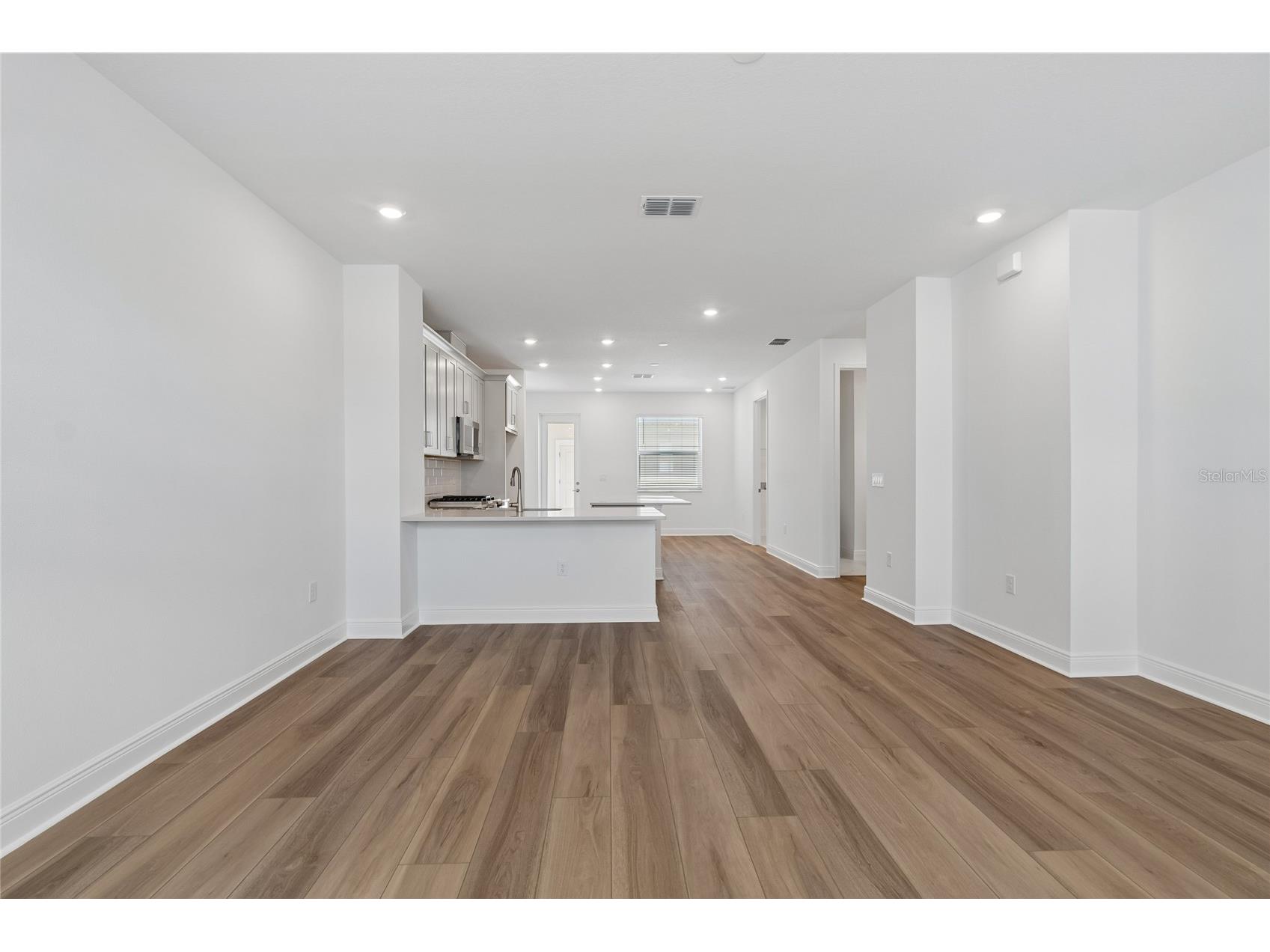 8217 Seaflower Parkway Bradenton FL 34210 R4910015 image24