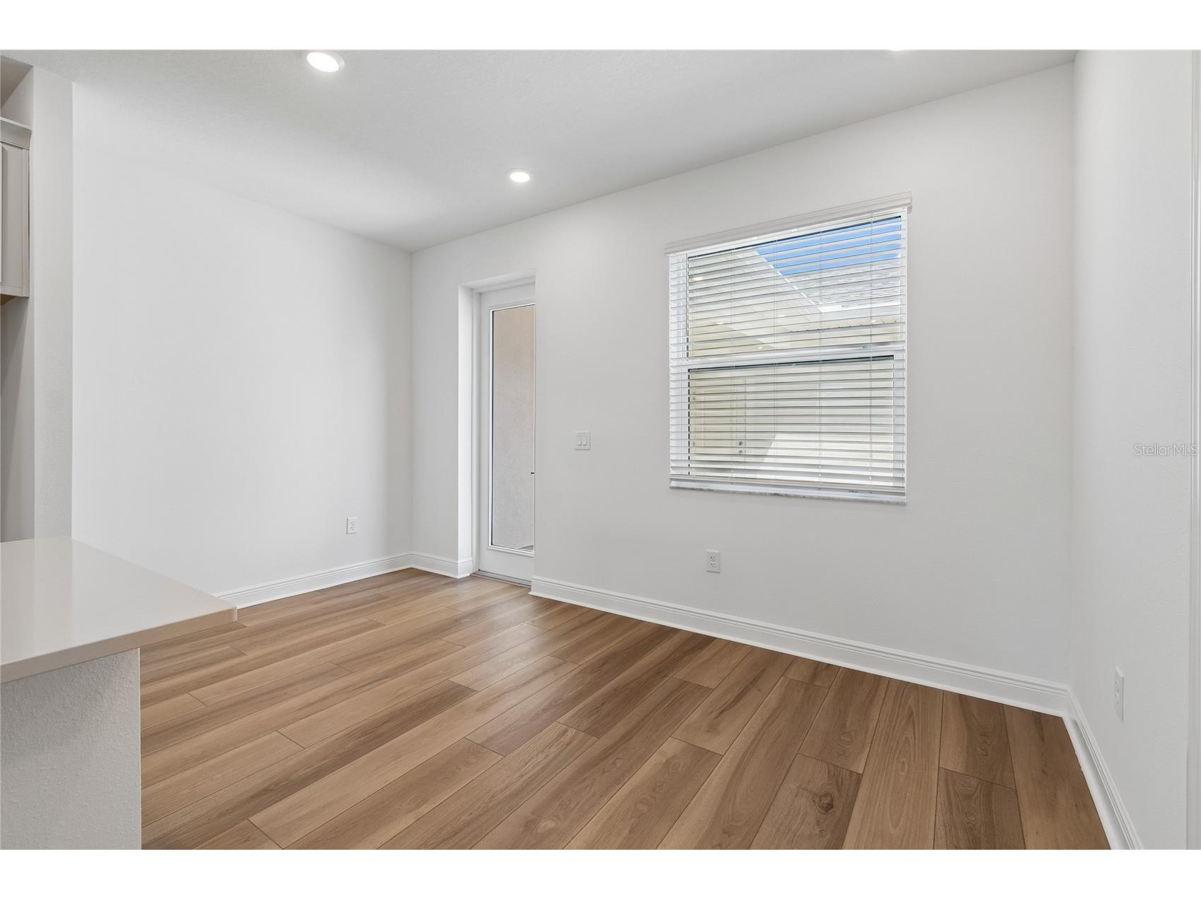 8217 Seaflower Parkway Bradenton FL 34210 R4910015 image25