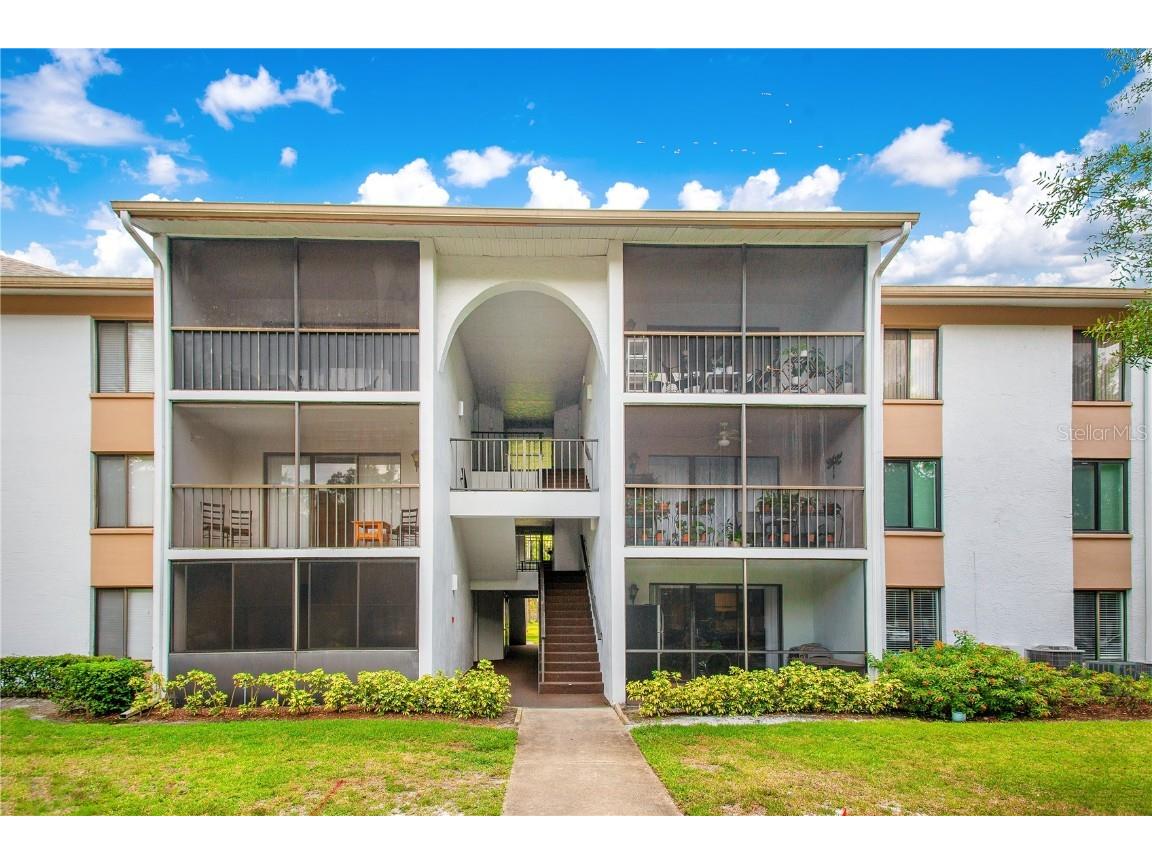 8217 Sun Spring Circle #B Orlando FL 32825 O6147122 image1