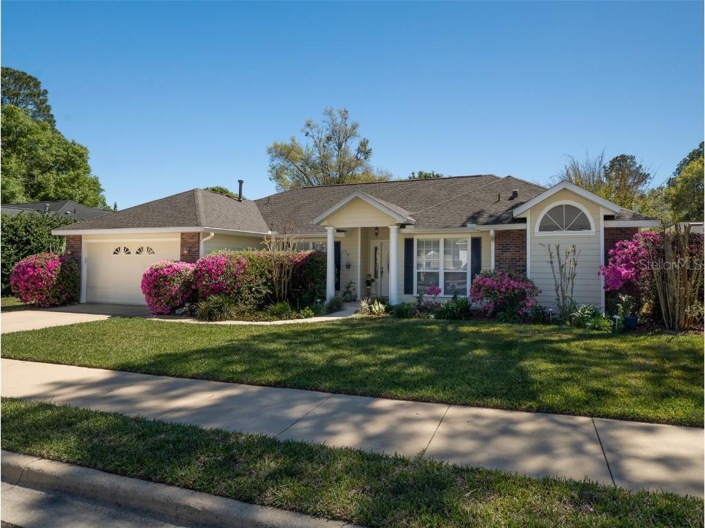 8217 SW 51st Boulevard Gainesville FL 32608 GC529063 image1