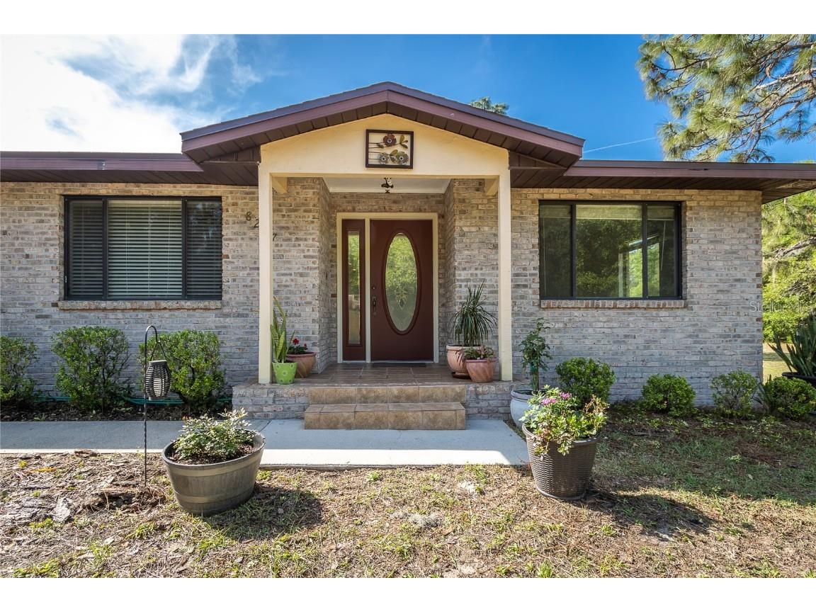 8217 SW 92nd Lane Gainesville FL 32608 GC511976 image1